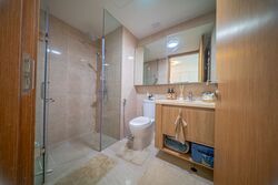 Kingsford Waterbay (D19), Apartment #485160951